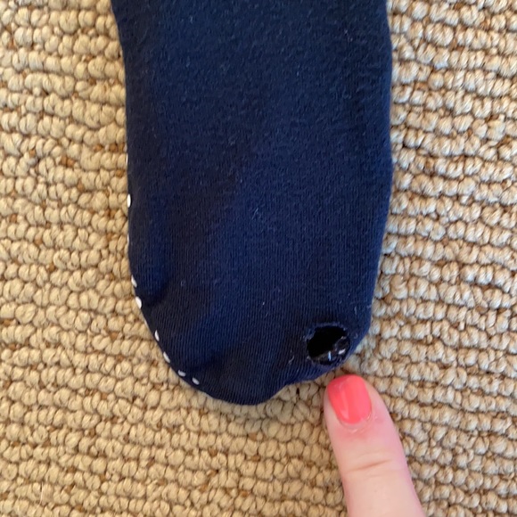 3 FOR $30 - Kickee Pants Footie with Snaps - PLAY - Picture 2 of 6